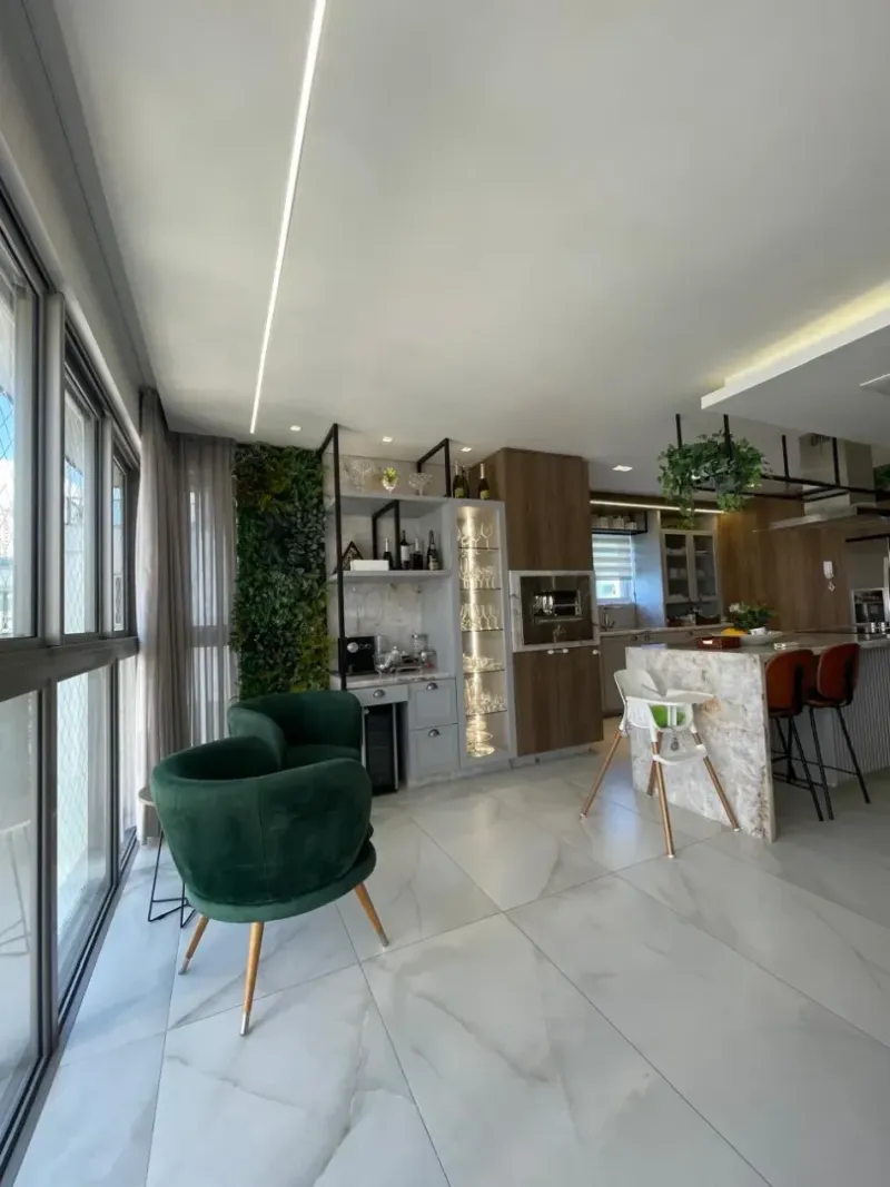Galeria
