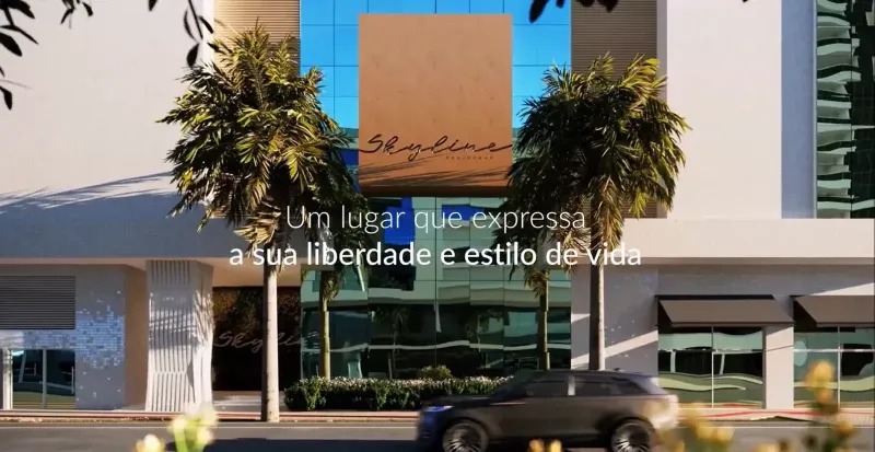 Galeria